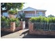 Strathfield NSW 2135