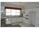 Strathfield NSW 2135
