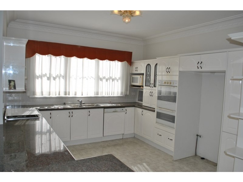 Strathfield NSW 2135
