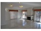 Strathfield NSW 2135