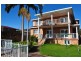 Strathfield NSW 2135