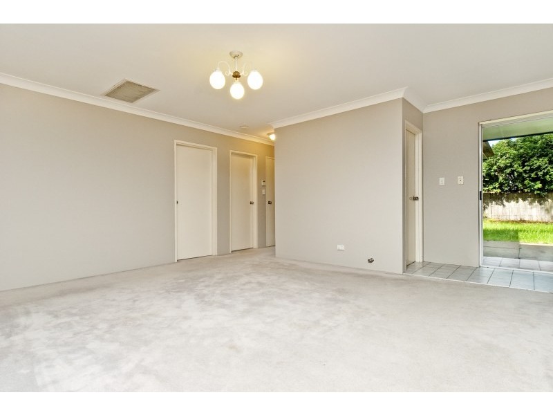 Concord West NSW 2138