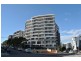 13 Mary Street, Rhodes NSW 2138