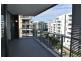 13 Mary Street, Rhodes NSW 2138