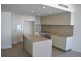 13 Mary Street, Rhodes NSW 2138