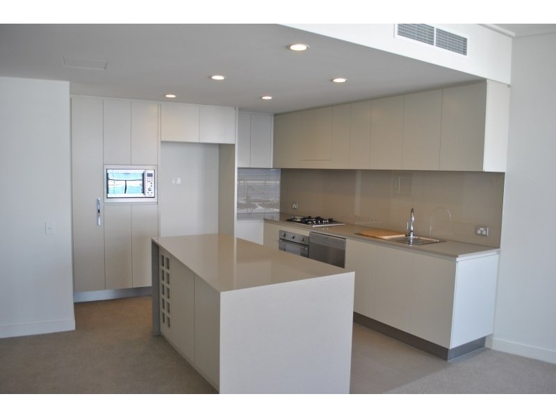 13 Mary Street, Rhodes NSW 2138