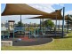 13 Mary Street, Rhodes NSW 2138
