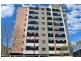 Bankstown NSW 2200