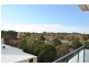 Bankstown NSW 2200