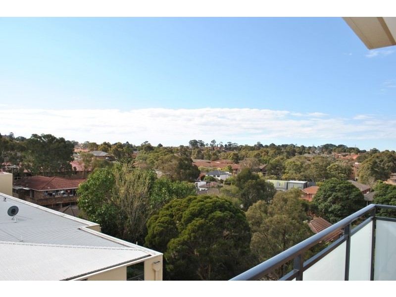 Bankstown NSW 2200