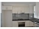 Bankstown NSW 2200