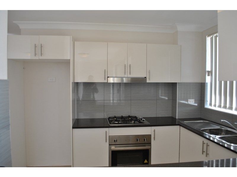 Bankstown NSW 2200