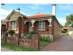 29 Manson Road, Strathfield NSW 2135