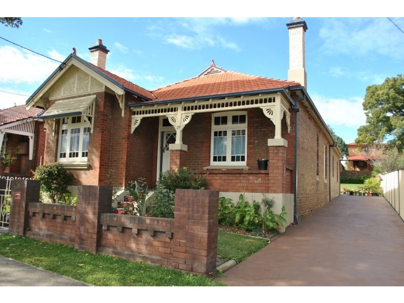 29 Manson Road, Strathfield NSW 2135