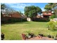 29 Manson Road, Strathfield NSW 2135