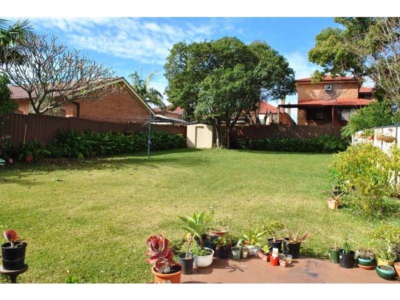 29 Manson Road, Strathfield NSW 2135