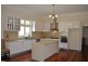 29 Manson Road, Strathfield NSW 2135