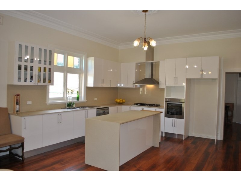 29 Manson Road, Strathfield NSW 2135