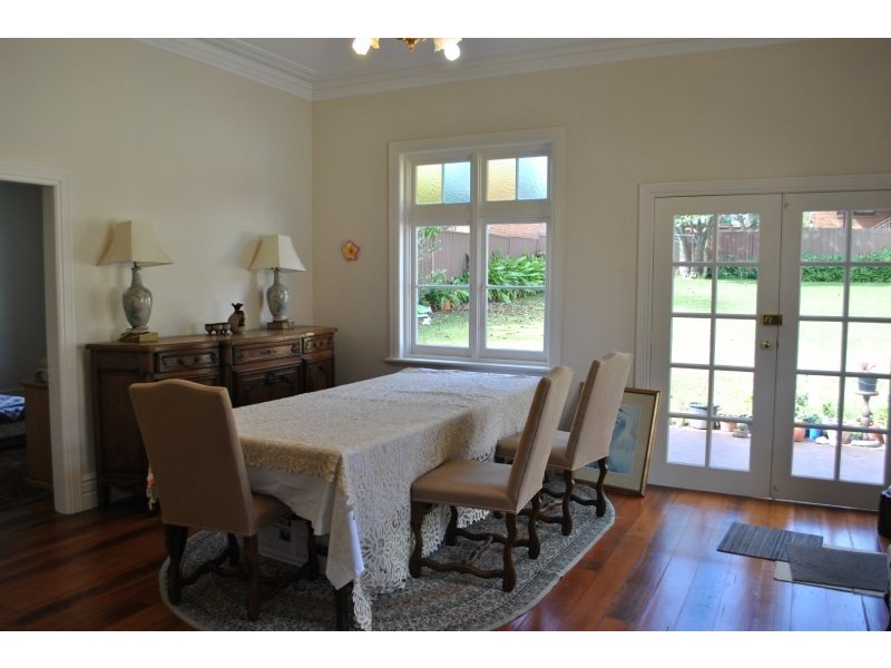 29 Manson Road, Strathfield NSW 2135
