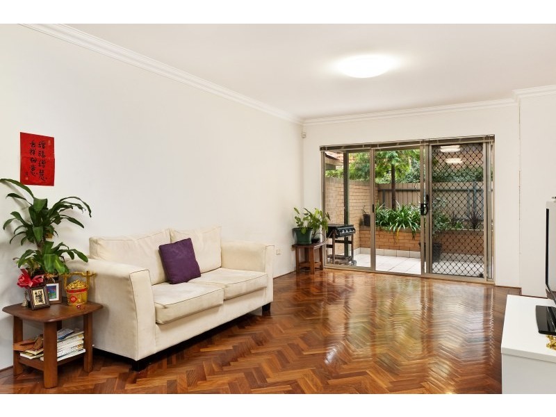 11/76-80 Beresford Road, Strathfield NSW 2135