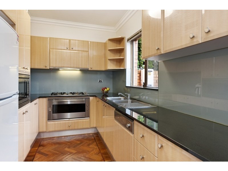 11/76-80 Beresford Road, Strathfield NSW 2135