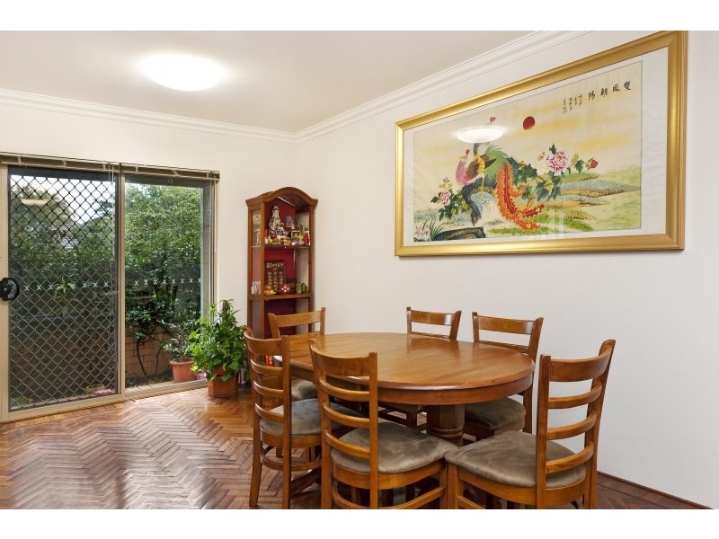 11/76-80 Beresford Road, Strathfield NSW 2135