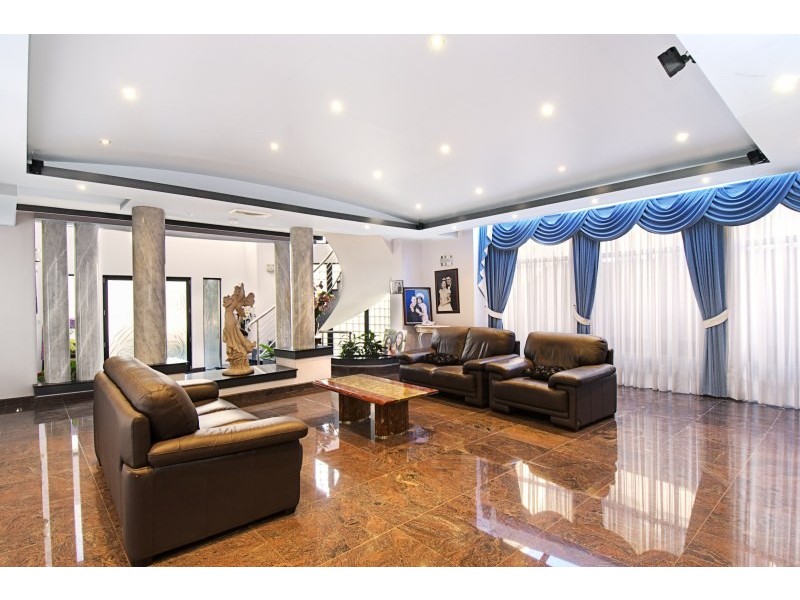 61 Mintaro Avenue, Strathfield NSW 2135