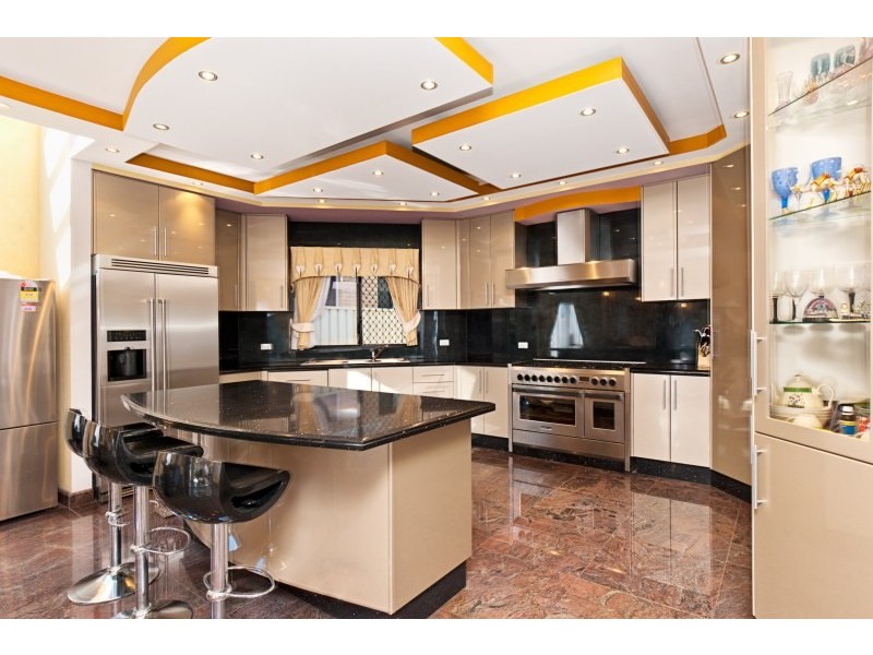 61 Mintaro Avenue, Strathfield NSW 2135