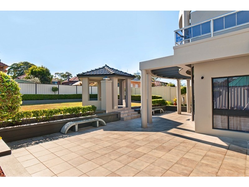 61 Mintaro Avenue, Strathfield NSW 2135