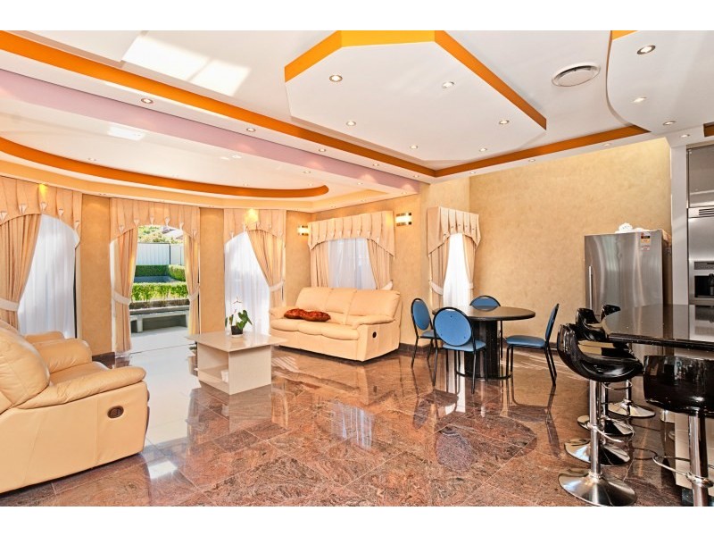 61 Mintaro Avenue, Strathfield NSW 2135