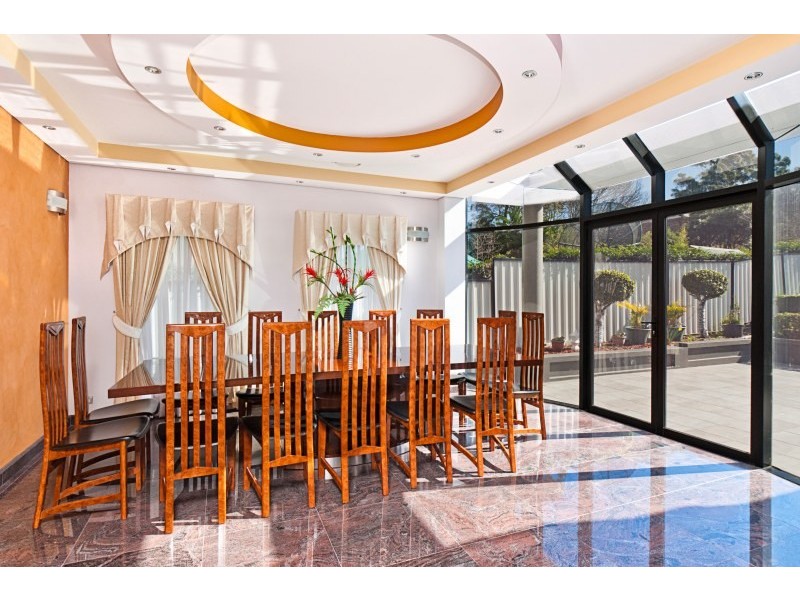 61 Mintaro Avenue, Strathfield NSW 2135