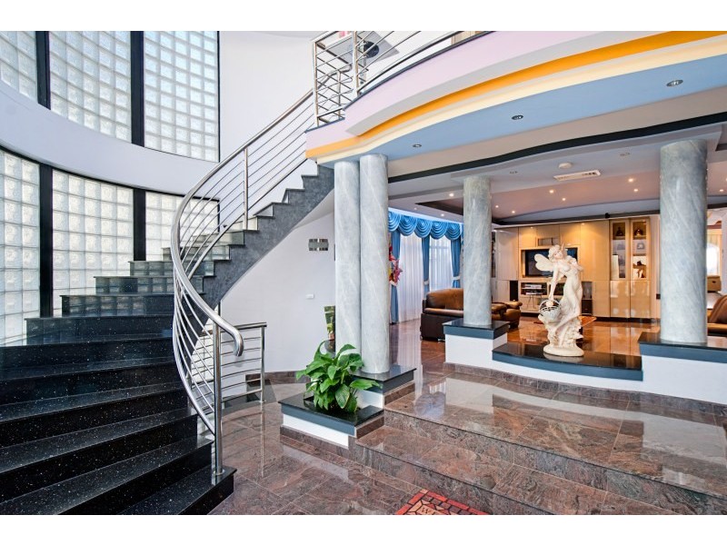 61 Mintaro Avenue, Strathfield NSW 2135