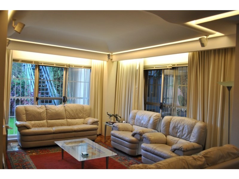 Strathfield NSW 2135