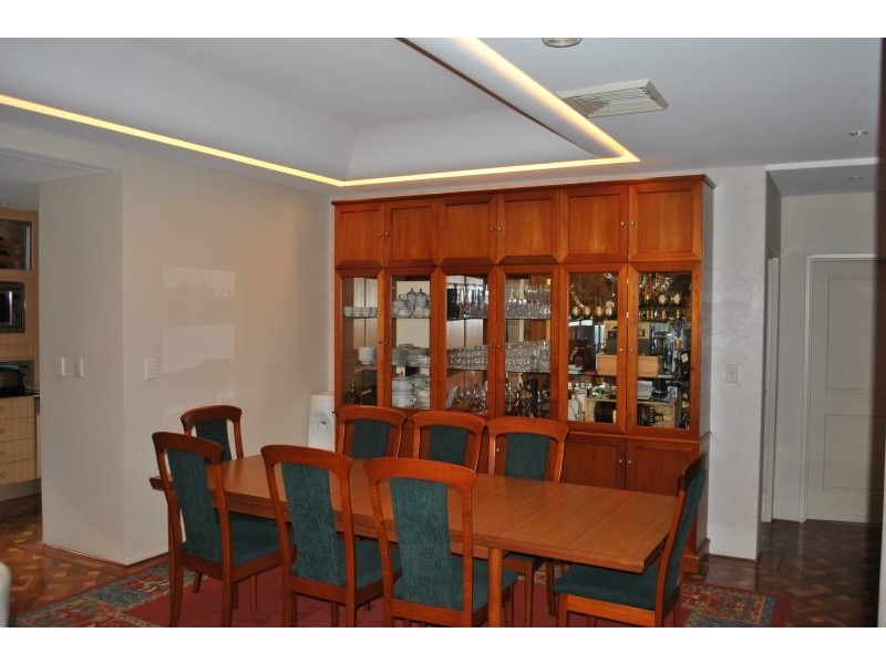 Strathfield NSW 2135