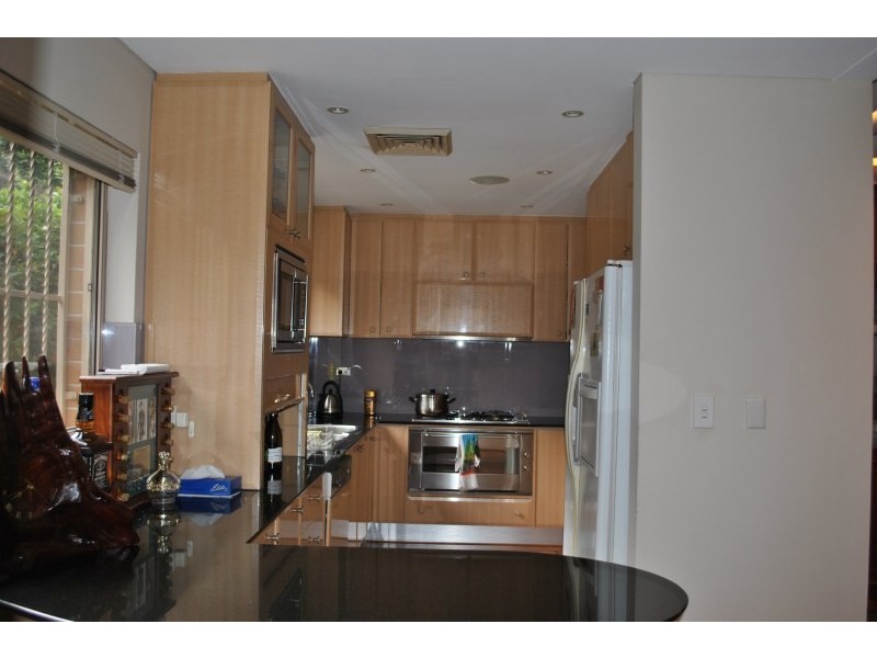 Strathfield NSW 2135