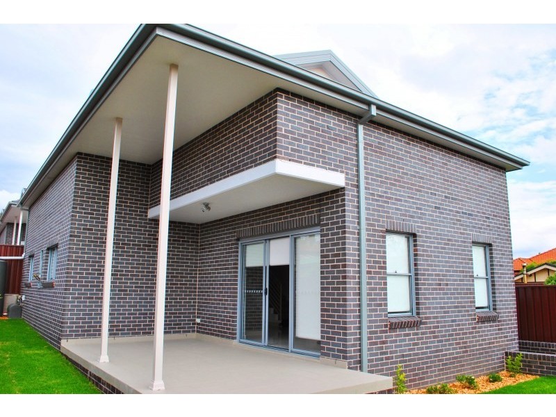 7 Cheltenham Road, Croydon NSW 2132