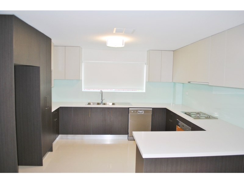 7 Cheltenham Road, Croydon NSW 2132