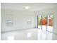 7 Cheltenham Road, Croydon NSW 2132