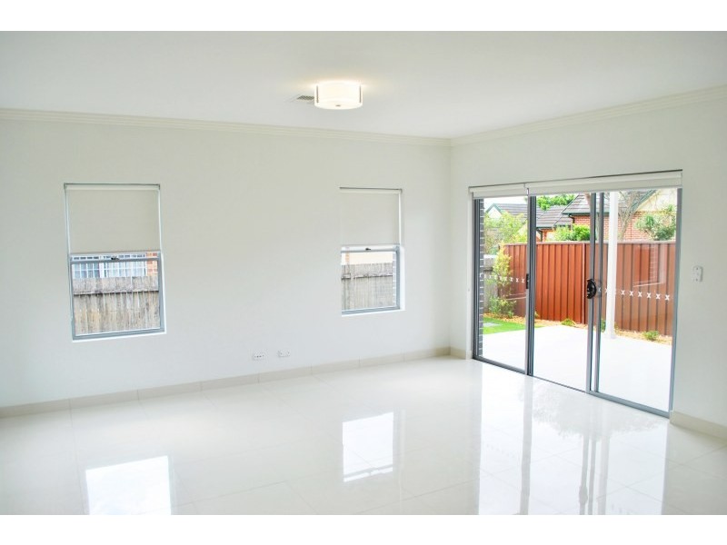 7 Cheltenham Road, Croydon NSW 2132