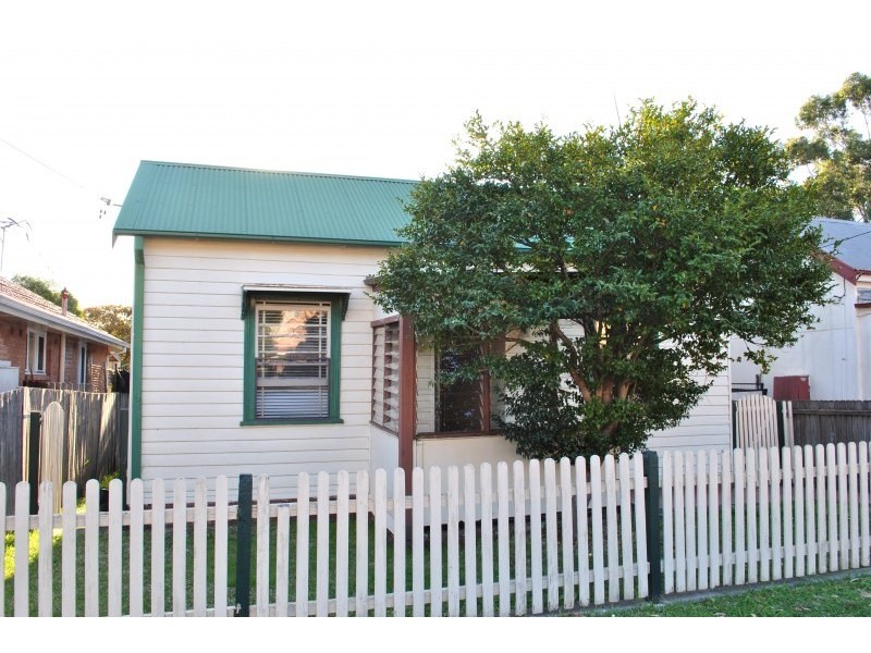 53 Stanley Street, Burwood NSW 2134