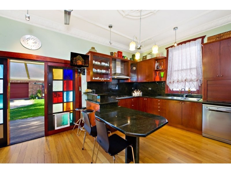 65 Parramatta Road, Haberfield NSW 2045