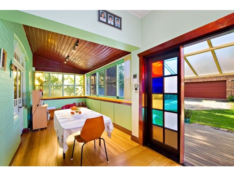 65 Parramatta Road, Haberfield NSW 2045