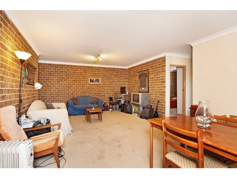 Enfield NSW 2136