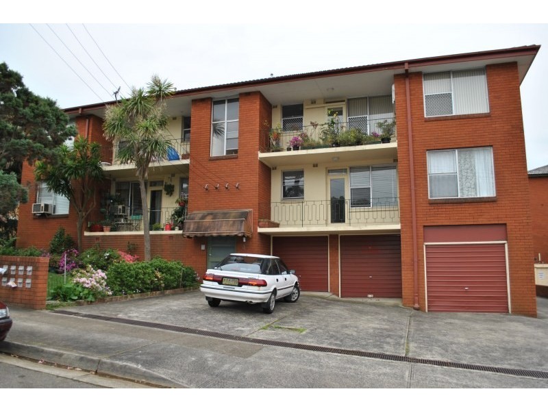 Summer Hill NSW 2130