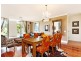 308/15-17 Peninsula Drive, Breakfast Point NSW 2137