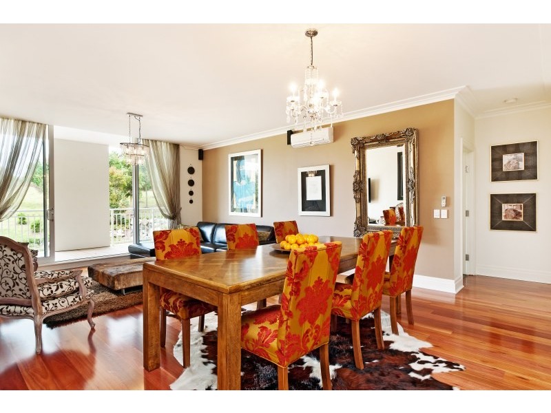 308/15-17 Peninsula Drive, Breakfast Point NSW 2137