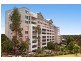 308/15-17 Peninsula Drive, Breakfast Point NSW 2137