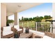 308/15-17 Peninsula Drive, Breakfast Point NSW 2137