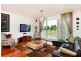 308/15-17 Peninsula Drive, Breakfast Point NSW 2137