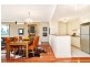 308/15-17 Peninsula Drive, Breakfast Point NSW 2137